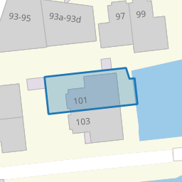 Perceel AKM01-K-5284