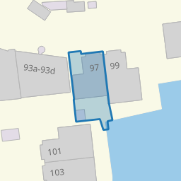 Perceel AKM01-K-5285