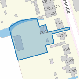 Perceel AKM01-K-5287