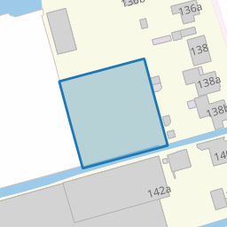 Perceel AKM01-K-5288