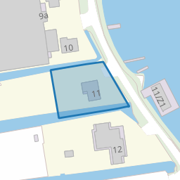 Perceel AKM01-K-5289