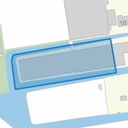 Perceel AKM01-K-5290