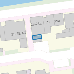 Perceel AKM01-K-5293