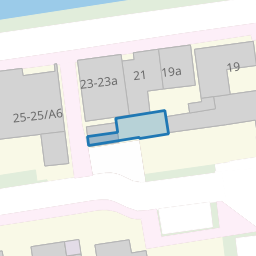 Perceel AKM01-K-5294