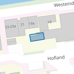 Perceel AKM01-K-5295