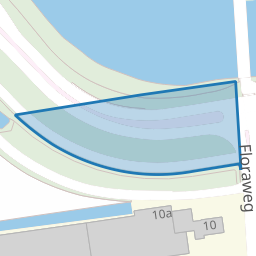 Perceel AKM01-K-5297