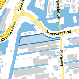 Perceel AKM01-K-5298