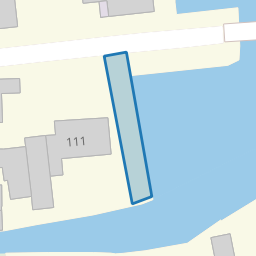 Perceel AKM01-K-5299