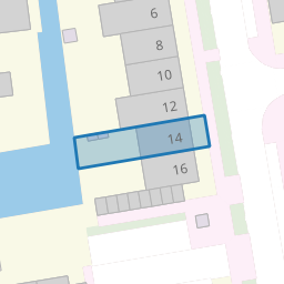 Perceel AKM01-K-5306