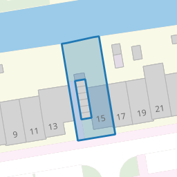 Perceel AKM01-K-5307