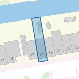Perceel AKM01-K-5308