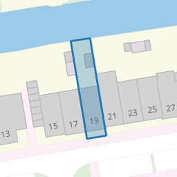 Perceel AKM01-K-5309