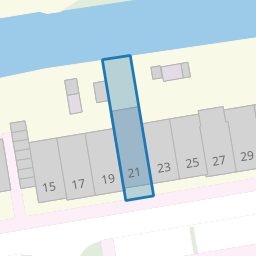 Perceel AKM01-K-5310