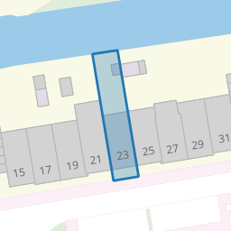 Perceel AKM01-K-5311