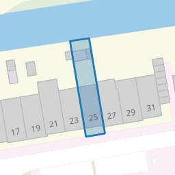 Perceel AKM01-K-5312