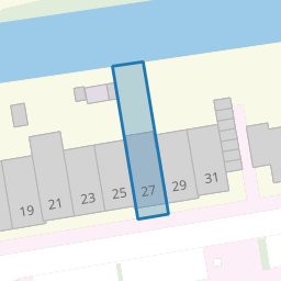 Perceel AKM01-K-5313