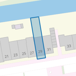 Perceel AKM01-K-5314