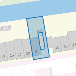 Perceel AKM01-K-5315