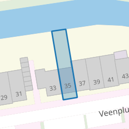 Perceel AKM01-K-5317