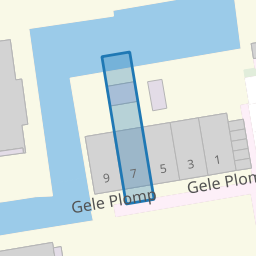 Perceel AKM01-K-5323