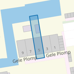Perceel AKM01-K-5324