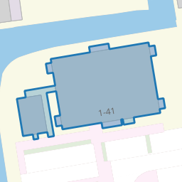Perceel AKM01-K-5328