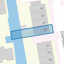 Perceel AKM01-K-5338