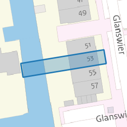 Perceel AKM01-K-5340