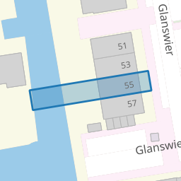Perceel AKM01-K-5341
