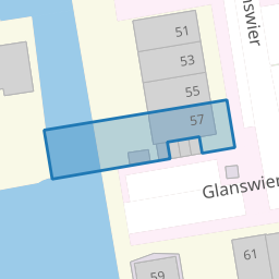 Perceel AKM01-K-5342