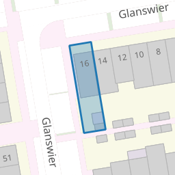 Perceel AKM01-K-5343
