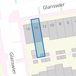 Perceel AKM01-K-5344