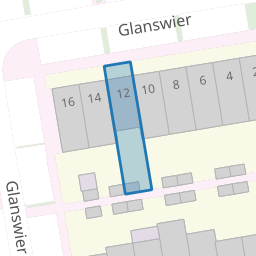 Perceel AKM01-K-5345