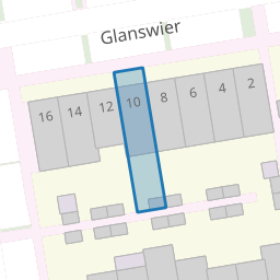 Perceel AKM01-K-5346