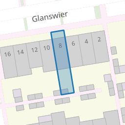 Perceel AKM01-K-5347