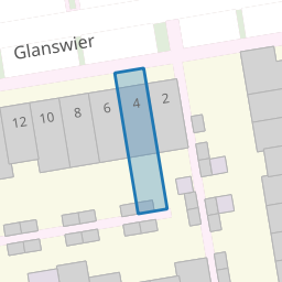 Perceel AKM01-K-5349