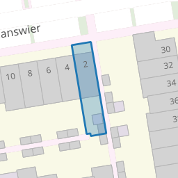 Perceel AKM01-K-5350