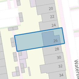 Perceel AKM01-K-5353