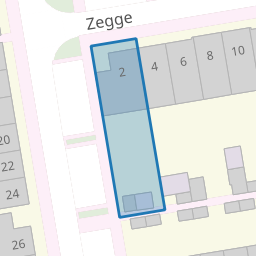Perceel AKM01-K-5354