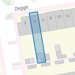 Perceel AKM01-K-5355