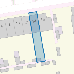 Perceel AKM01-K-5360