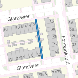 Perceel AKM01-K-5362