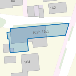 Perceel AKM01-K-5365