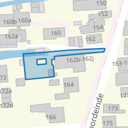 Perceel AKM01-K-5366