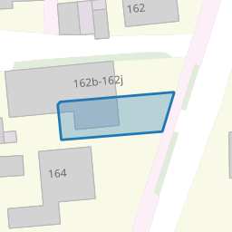 Perceel AKM01-K-5367