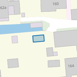 Perceel AKM01-K-5368