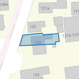 Perceel AKM01-K-5372