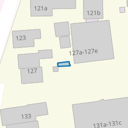 Perceel AKM01-K-5373