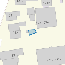 Perceel AKM01-K-5376