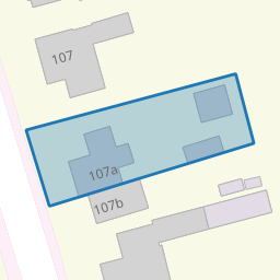 Perceel AKM01-K-5380